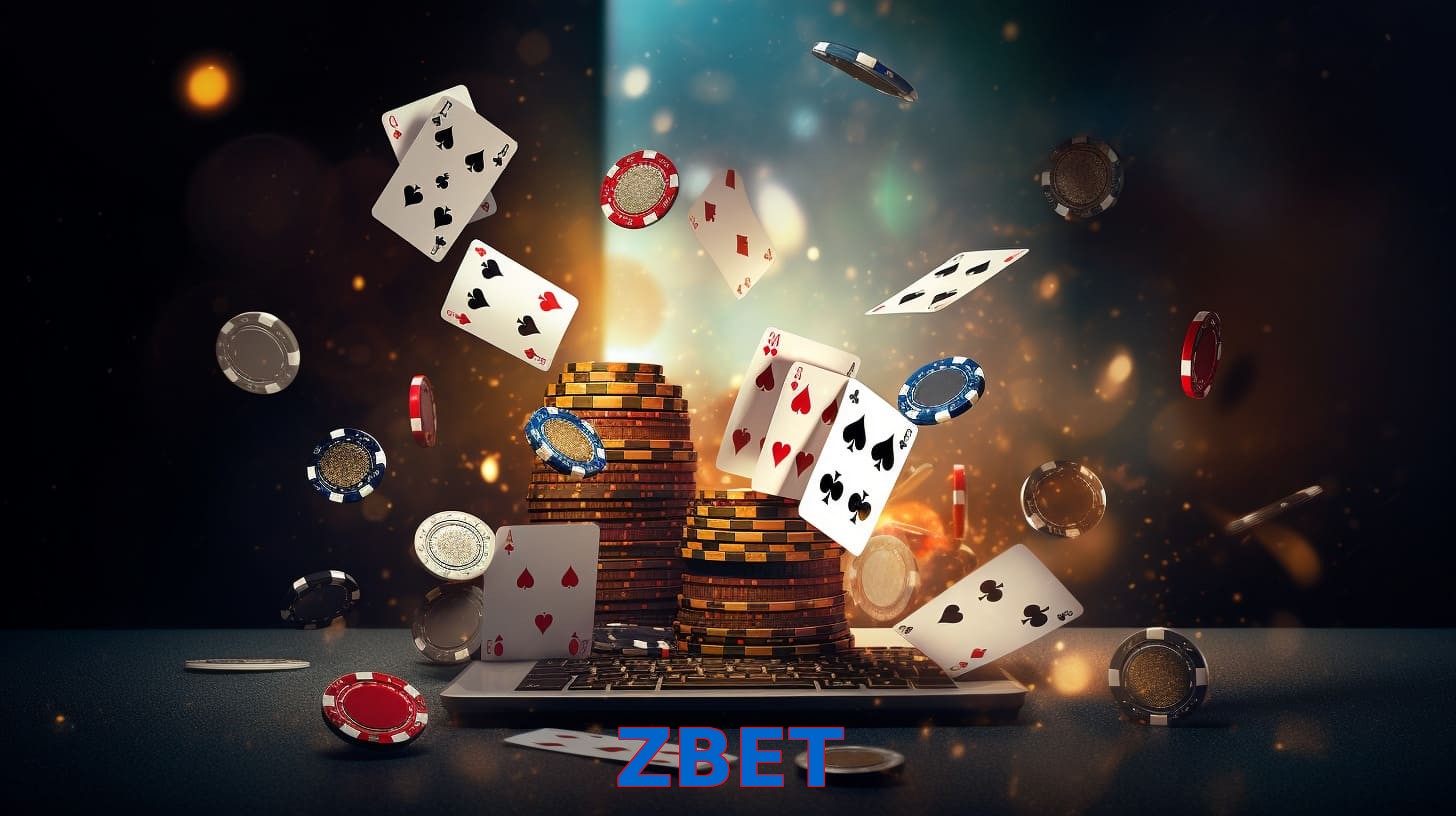ZBET