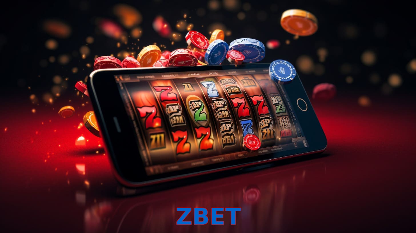 ZBET