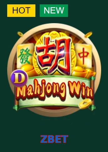 ZBET