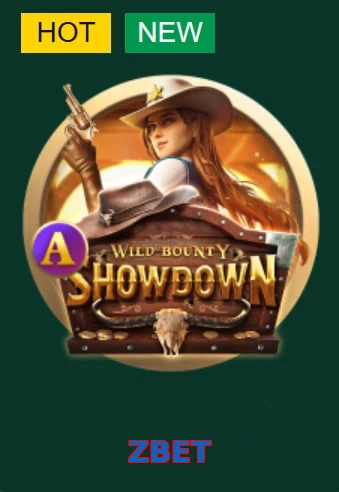 ZBET