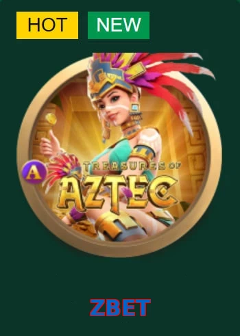 ZBET