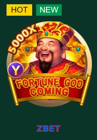 ZBET