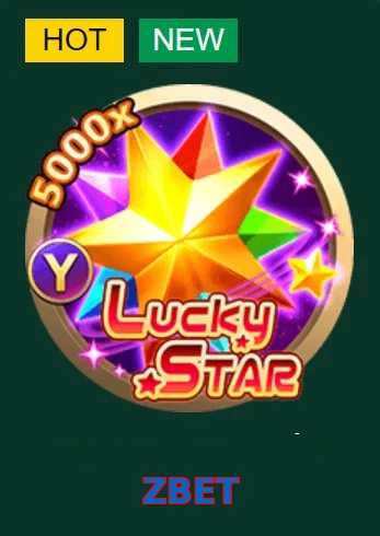 ZBET