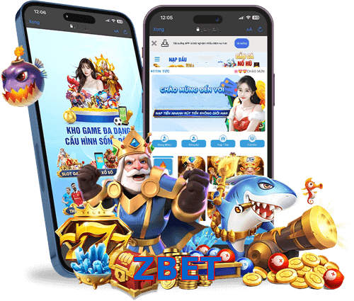 ZBET