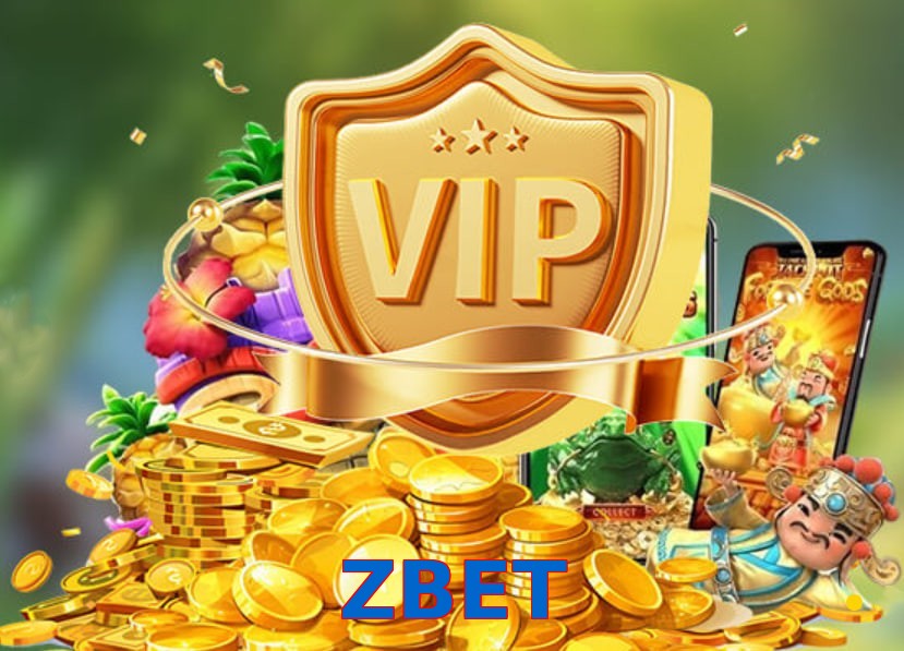 ZBET