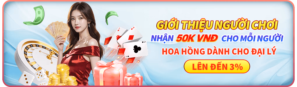 ZBET