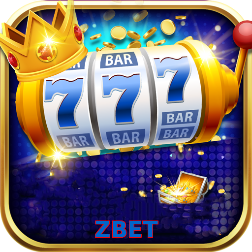 ZBET